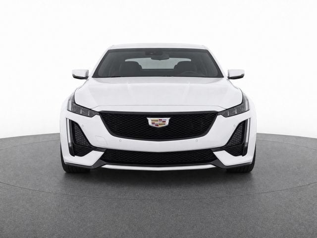 2024 Cadillac CT5-V V-Series