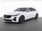 2024 Cadillac CT5-V V-Series