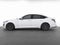 2024 Cadillac CT5-V V-Series