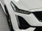 2023 Cadillac CT5-V V-Series