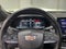 2023 Cadillac CT5-V V-Series