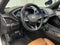 2023 Cadillac CT5-V V-Series