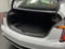 2023 Cadillac CT5-V V-Series