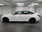 2023 Cadillac CT5-V V-Series