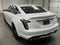 2023 Cadillac CT5-V V-Series