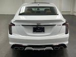2023 Cadillac CT5-V V-Series
