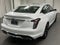 2023 Cadillac CT5-V V-Series
