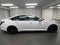 2023 Cadillac CT5-V V-Series
