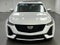 2023 Cadillac CT5-V V-Series