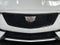 2023 Cadillac CT5-V V-Series