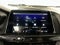 2021 Cadillac CT5-V V-Series