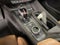 2021 Cadillac CT5-V V-Series