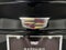 2021 Cadillac CT5-V V-Series