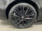 2021 Cadillac CT5-V V-Series
