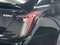 2022 Cadillac CT5-V V-Series