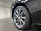 2022 Cadillac CT5-V V-Series