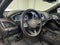 2022 Cadillac CT5-V V-Series