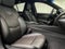 2022 Cadillac CT5-V V-Series