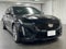2022 Cadillac CT5-V V-Series