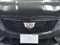2022 Cadillac CT5-V V-Series