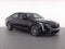 2020 Cadillac CT6-V AWD Blackwing