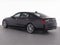 2020 Cadillac CT6-V AWD Blackwing