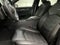 2020 Cadillac CT6-V AWD Blackwing