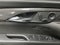2020 Cadillac CT6-V AWD Blackwing