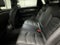 2020 Cadillac CT6-V AWD Blackwing