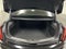 2020 Cadillac CT6-V AWD Blackwing