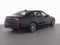 2020 Cadillac CT6-V AWD Blackwing