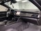 2020 Cadillac CT6-V AWD Blackwing