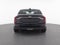2020 Cadillac CT6-V AWD Blackwing