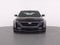 2020 Cadillac CT6-V AWD Blackwing