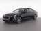 2020 Cadillac CT6-V AWD Blackwing