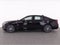 2020 Cadillac CT6-V AWD Blackwing