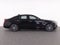 2020 Cadillac CT6-V AWD Blackwing