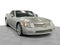 2006 Cadillac XLR-V VSER