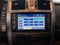 2006 Cadillac XLR-V VSER
