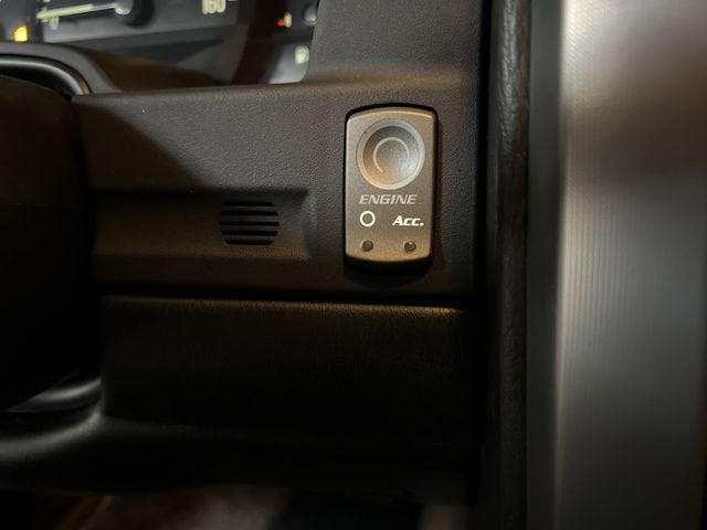 2006 Cadillac XLR-V VSER