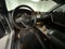 2006 Cadillac XLR-V VSER