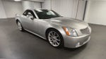 2006 Cadillac XLR-V VSER