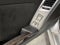 2006 Cadillac XLR-V VSER