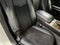 2006 Cadillac XLR-V VSER