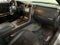 2006 Cadillac XLR-V VSER