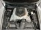 2006 Cadillac XLR-V VSER