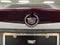 2006 Cadillac XLR-V VSER
