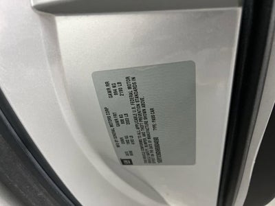 2006 Cadillac XLR-V VSER