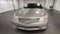 2006 Cadillac XLR-V VSER