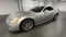 2006 Cadillac XLR-V VSER
